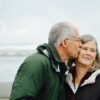 alimentation senior, digestion facile, repas pour personnes âgées, nutrition adaptée