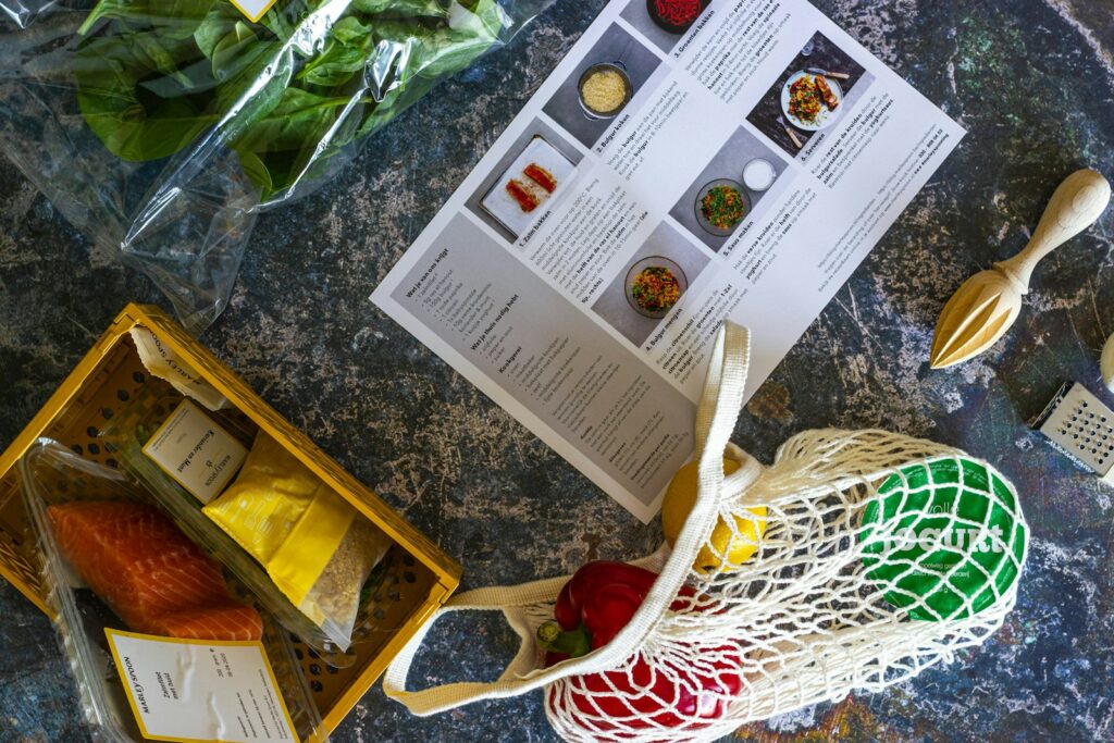 alimentation senior adaptée ,recettes pour les aidants alimentation sénior apres 70 ans
