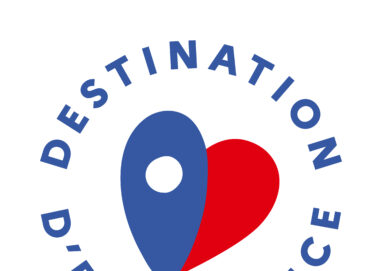 Maison d’hôtes labellisée Destination d’Excellence