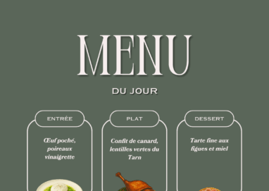 menu ig bas automne