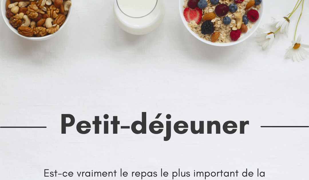 petit-dejeuner-repas-plus-important