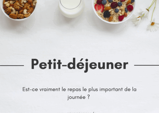 petit-dejeuner-repas-plus-important