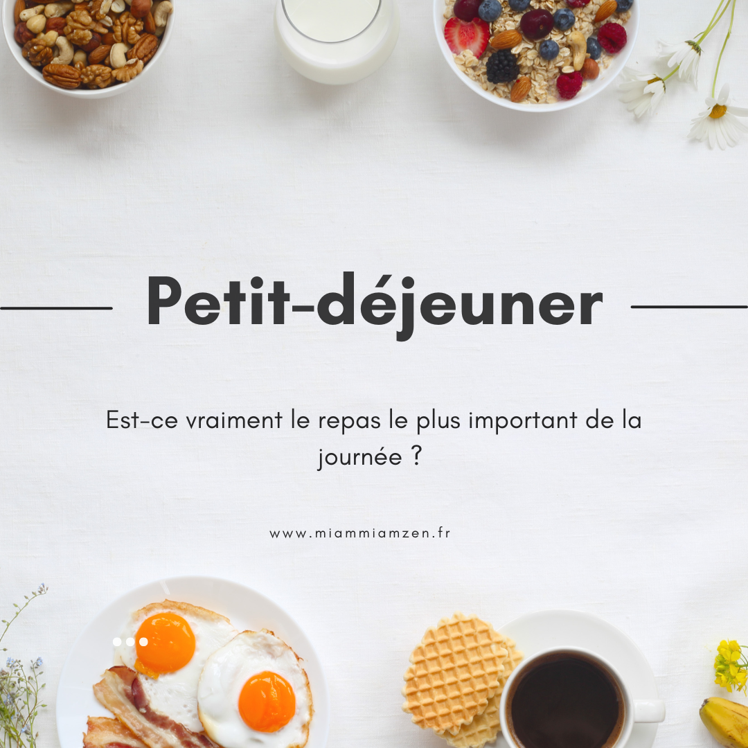 petit-dejeuner-repas-plus-important