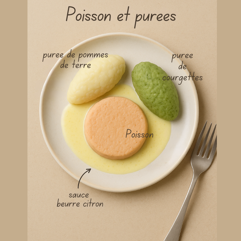 Semaine des aidants