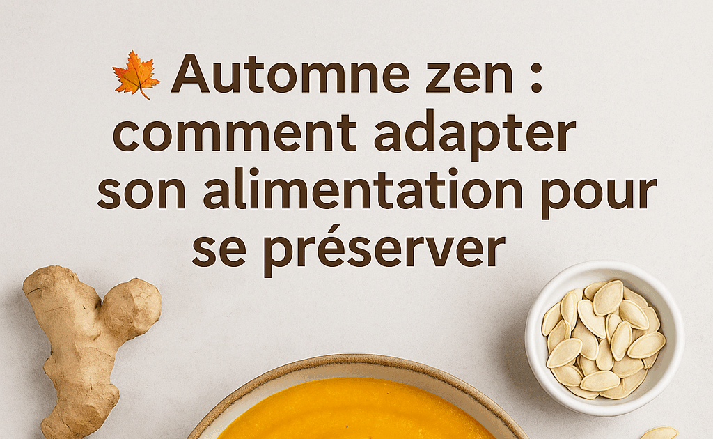 automne