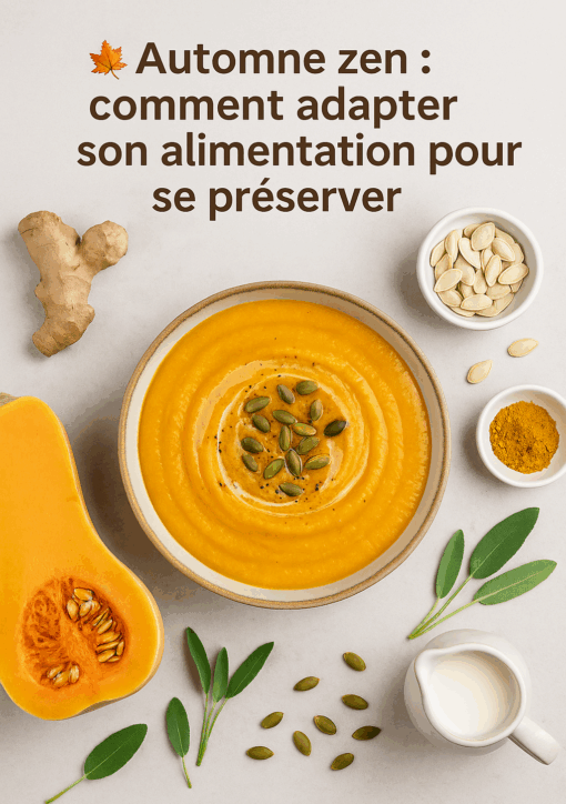 automne