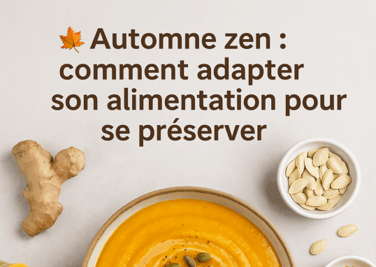 automne