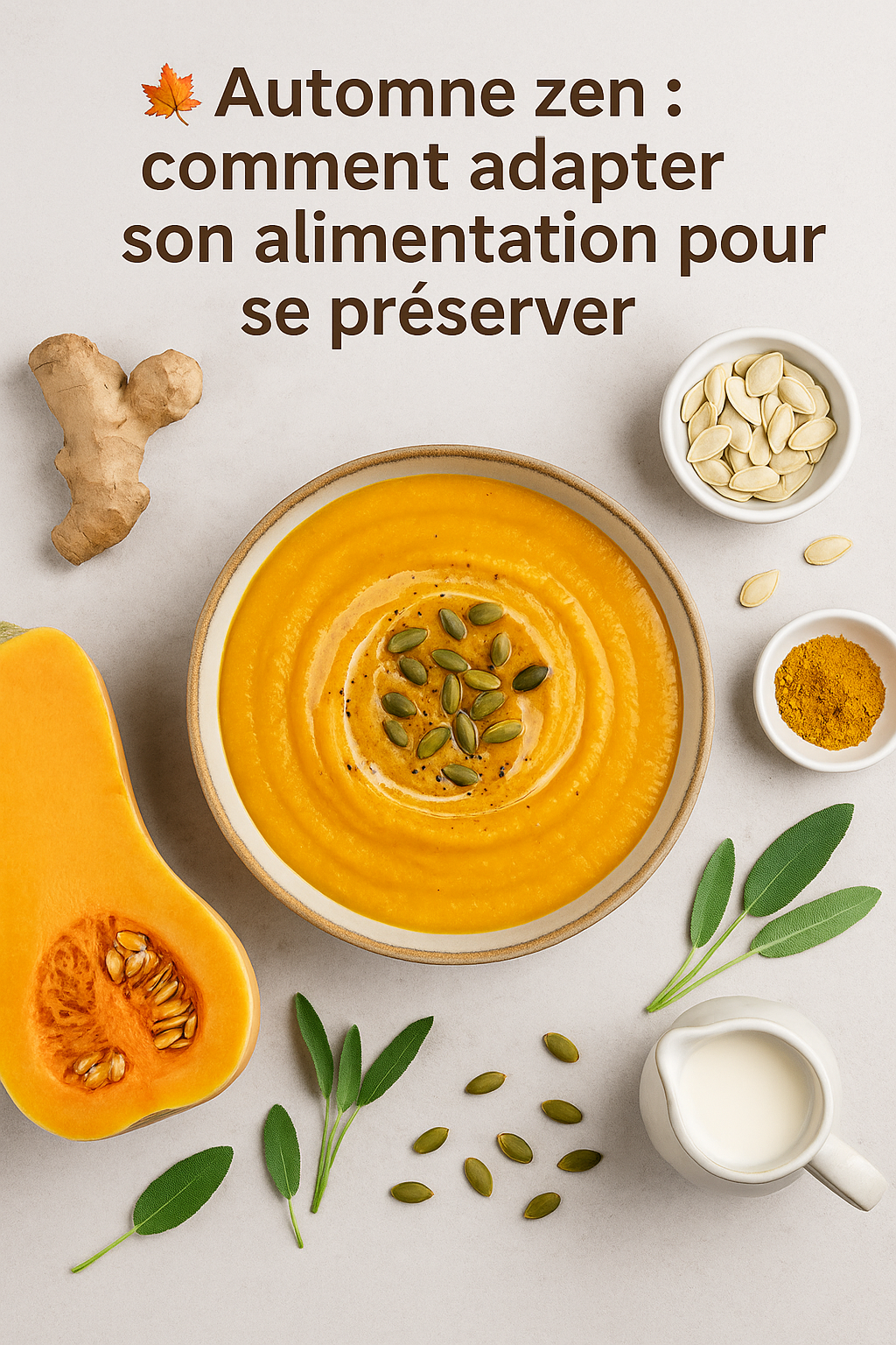 automne