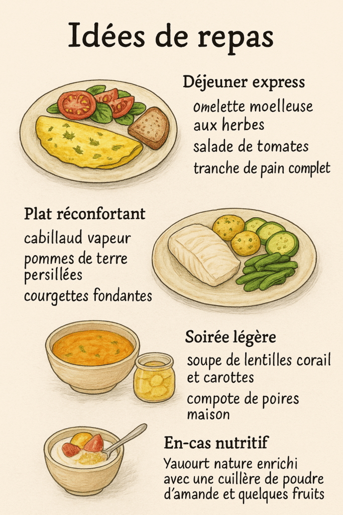 Semaine des aidants