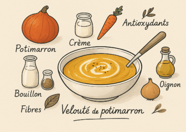 potimarron